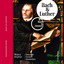 Bach: Bach & Luther cover
