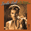 The Vintage Radio Collection Albumcover