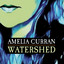 Watershed cover