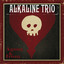 Agony & Irony cover