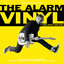 Vinyl Albumcover