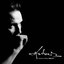 Answers to Nothing (Deluxe Version) cover