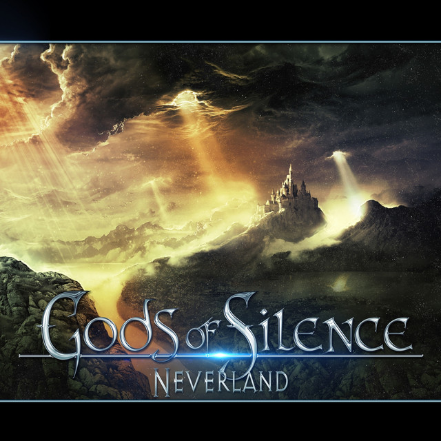 Gods of Silence Photo