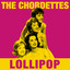 Lollipop cover