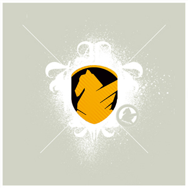 Space Explorers Photo