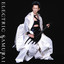 Electric Samurai (Noble Savage) cover