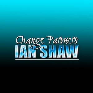 Change Partners cover
