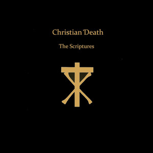The Scriptures cover