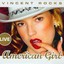 American Girl (Live) Albumcover