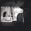 Hell Then Divine Albumcover