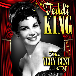 The Very Best Of cover