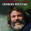 The Greatest Hits cover