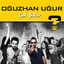 Çok Şükür Albumcover