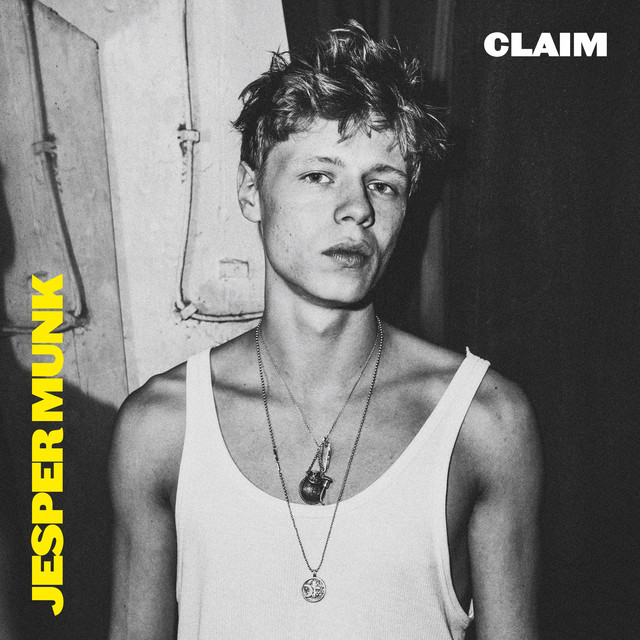 Claim cover