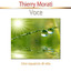 Voce (Uno squarcio di vita) [Relaxation] Albumcover
