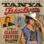 The Classic Country Collection (Live) cover