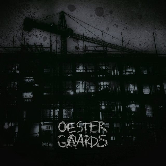 Oestergaards Photo