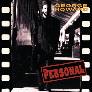 Personal cover