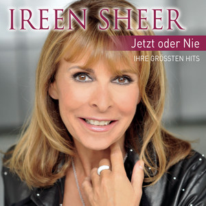 Jetzt oder nie - Ihre Hits cover