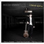 Linear Depth Albumcover