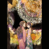 ClariS profile