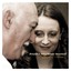 Gowd and Silver Albumcover