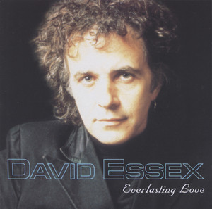 Everlasting Love album