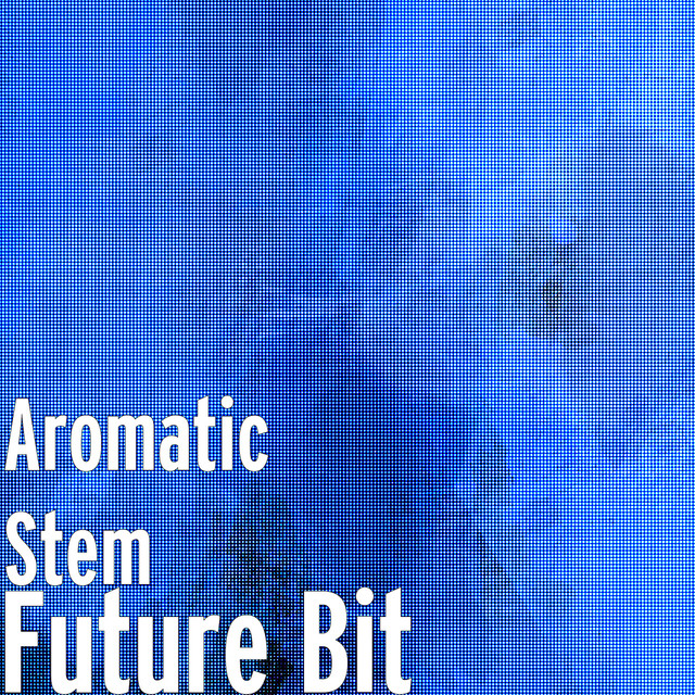 Aromatic Photo