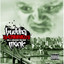 Zu Chronicles 3 cover
