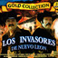 Gold Collection, Vol. 1 cover