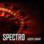 Spectro Albumcover