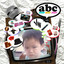 abc cover