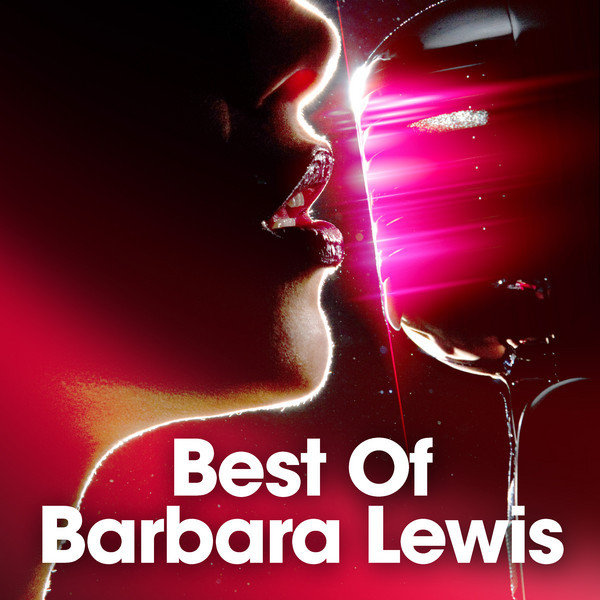 Best Of cover