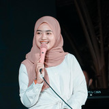Woro Widowati profile