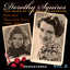 Volume Two 1946 to 1949 cover