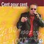 Cent Pour Cent Albumcover
