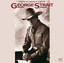 Ten Strait Hits cover