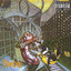 Bizarre Ride II The Pharcyde (Deluxe Edition) cover