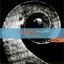 Bach: Sonatas & Partitas for solo violin Albumcover