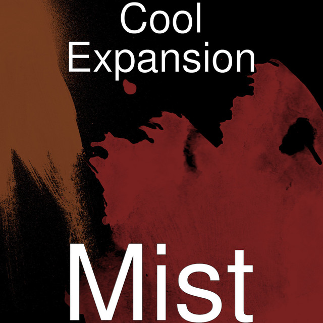 Expansion Photo