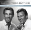 The Silver Collection cover