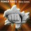 Power Tunes cover
