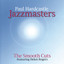 The Smooth Cuts Albumcover