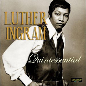 Quintessential album