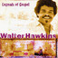 Legends Of Gospel cover