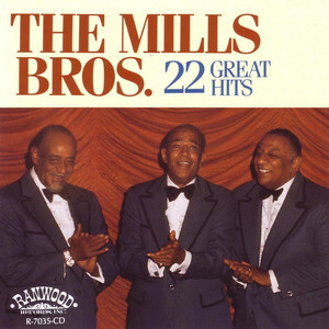 Great Hits album