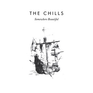 Somewhere Beautiful album