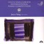 12th Van Cliburn International Piano Competition: Silver Medalist Albumcover
