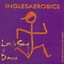 Let's Sing & Dance Albumcover