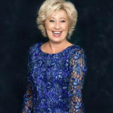 Birthe Kjær